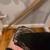 Katana Style Sword w/ Blue Sheath - 40" - $50 11 thumbnail