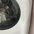 Samsung Front Loading Washer and Dryer 6 thumbnail