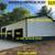 STEEL SOLUTIONS STEEL BUILDINGS INSTALLED ! 5 thumbnail