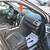 2014 FORD EXPLORER 4X4 3RD ROW BUY HERE PAY HERE ( 3400 DOWN PAYMENT ) 11 thumbnail