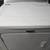 MAYTAG ELECTRIC DRYER 3 thumbnail