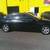 2018 Chevrolet Malibu LS 2 thumbnail
