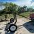 Hay buggy 2 thumbnail
