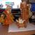 3 piece Nativity Scene 5 thumbnail