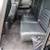 2000 Ford F-150 F150 Truck Harley-Davidson Extended Cab 21 thumbnail