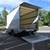 2021 *Ford* *Transit Chassis* *HD Cutaway* WHITE 17 thumbnail