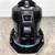 2024 REFURBISHED Rainbow SRX NEWEST MODEL Vacuum Cleaner w/ Attachment 2 thumbnail