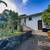 2/2 beds/baths 19 thumbnail