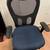 Office Chair 1 thumbnail