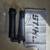 Stihl Vacuum Attachment Kit 1 thumbnail