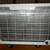 Kenmore 12000 BTU window air conditioner 3 thumbnail