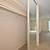 ✨🏠 SPACIOUS 2BR / 2BA IN-UNIT LAUNDRY! 🧺 18 thumbnail