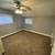 2 BR Duplex Upper 17 thumbnail