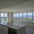 BRAND NEW 2 BED 2 BATH HIGHRISE CONDO FOR RENT AT OAKRIDGE 2 thumbnail
