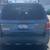 2012 Ford Escape - Financing Available! 6 thumbnail