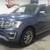2018 FORD EXPEDITION LIMITED 4X4 1 thumbnail