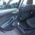 2015 FORD FOCUS SE,TURBO,3CYL,1.0L,50KMILE,MANUAL(TAX®ISTRATION INCLUD 15 thumbnail