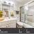 Have it all at The Plaza! City living at its finest 2 thumbnail