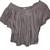 NWT Maternity Clothes 1 thumbnail