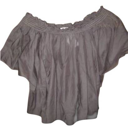 NWT Maternity Clothes 1