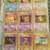 Japanese pokemon cards 4 thumbnail
