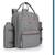 ALLCAMP OUTDOOR GEAR Picnic Backpack 1 thumbnail