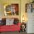 PRIME LOCATION Share contemporary furnished office starting at $150/mo 9 thumbnail