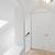 Welcome home! Charming 3-bedroom, 2-bath Valley home 14 thumbnail