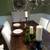 solid wood Dining & Patio Tables - FREE DELIVERY 17 thumbnail