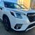 2022  Subaru Forester Touring  TOP OF LINE 1 thumbnail