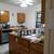 $500 move in bonus! 5 Bedroom St Paul Duplex by Summit Ave - MUST SEE 4 thumbnail