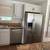 Beautiful, Spacious, Light-Filled Ranch in Denver's Popular Bear Valle 7 thumbnail