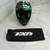 FXR Torque Helmet - Size Medium 2 thumbnail