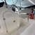 NEW Freshwater Boston Whaler 150 Montauk 6 thumbnail