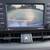 **2020 TOYOTA RAV4 LE * FINANCING* FRONT WHEEL DRIVE * CLEAN CAR FAX * 18 thumbnail