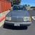 1990 Mercedes Benz TE Wagon (7 seats) PRICE IS FIRM!!! 3 thumbnail