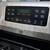 Kenmore Stainless Steel Range 5 thumbnail