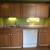 North Scranton 2BR | All Utilities Included! 5 thumbnail