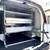 2017 Chevrolet Chevy Express 2500 3dr Cargo Van - We Finance !!! 16 thumbnail