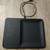 Courant CATCH:3 Essential Wireless Charging Tray For Sale 4 thumbnail
