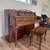 Piano Tuning 6 thumbnail