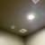 Handy Man Services 4 thumbnail