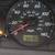 2002 mazda protege 6 thumbnail