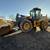 2014 John Deere 644K wheel loader 2 thumbnail