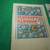 1972 PRESIDENTIAL HANDBOOK ELECTION & Little White House Booklets! $23 2 thumbnail