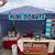 Cargo Van and Mini Donut Pop-Up Vendor Small Business For Sale 1 thumbnail