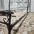 Bed Frame 3 thumbnail