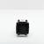 Honeywell Foto-Eye II Optical Slave Trigger 2 thumbnail