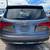 2017 Honda pilot touring 7 thumbnail