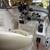 2011 Key West 20' Model Key West 2020DC Dual Console 10 thumbnail